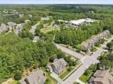 102 Alliance Circle - Photo 44