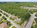 102 Alliance Circle - Photo 45