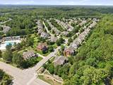 102 Alliance Circle - Photo 46