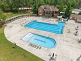 102 Alliance Circle - Photo 47