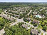 102 Alliance Circle - Photo 48