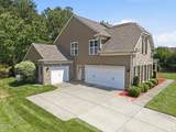 102 Alliance Circle - Photo 5