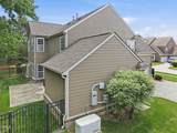 102 Alliance Circle - Photo 6