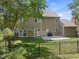 102 Alliance Circle - Photo 7