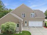 102 Alliance Circle - Photo 8