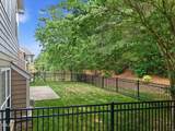 102 Alliance Circle - Photo 9