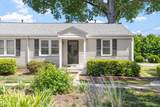 2320 Bernard Street - Photo 1
