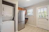 2320 Bernard Street - Photo 10