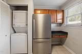 2320 Bernard Street - Photo 11