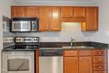 2320 Bernard Street - Photo 12
