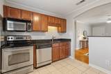 2320 Bernard Street - Photo 13