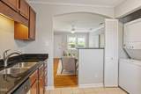 2320 Bernard Street - Photo 14