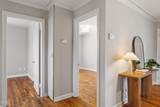 2320 Bernard Street - Photo 15