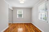 2320 Bernard Street - Photo 16
