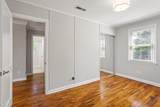 2320 Bernard Street - Photo 17