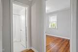 2320 Bernard Street - Photo 19