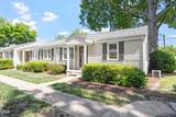 2320 Bernard Street - Photo 2