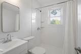 2320 Bernard Street - Photo 20