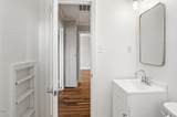 2320 Bernard Street - Photo 21