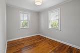 2320 Bernard Street - Photo 22