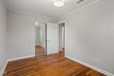 2320 Bernard Street - Photo 23