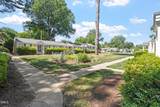 2320 Bernard Street - Photo 24
