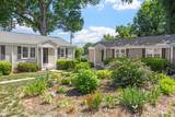 2320 Bernard Street - Photo 25