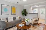 2320 Bernard Street - Photo 4