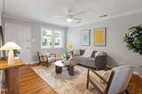 2320 Bernard Street - Photo 5