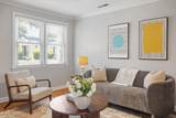 2320 Bernard Street - Photo 6