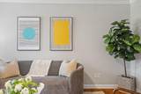 2320 Bernard Street - Photo 7
