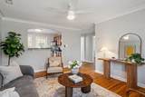 2320 Bernard Street - Photo 8