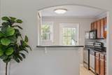 2320 Bernard Street - Photo 9