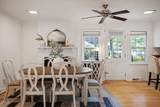 5520 Newberry Drive - Photo 10