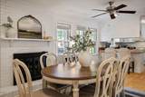 5520 Newberry Drive - Photo 11