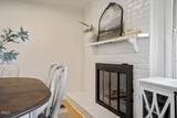 5520 Newberry Drive - Photo 12