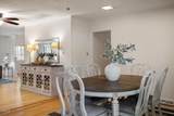 5520 Newberry Drive - Photo 13