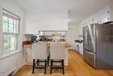 5520 Newberry Drive - Photo 14