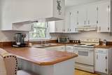 5520 Newberry Drive - Photo 16