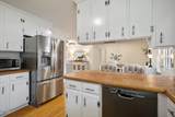 5520 Newberry Drive - Photo 21