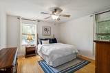 5520 Newberry Drive - Photo 22