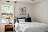 5520 Newberry Drive - Photo 23