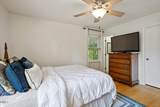 5520 Newberry Drive - Photo 24