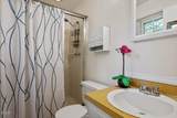 5520 Newberry Drive - Photo 25