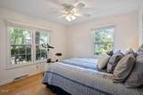 5520 Newberry Drive - Photo 26