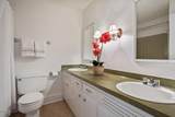 5520 Newberry Drive - Photo 27