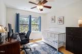 5520 Newberry Drive - Photo 28