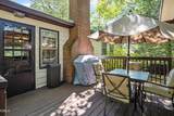 5520 Newberry Drive - Photo 29