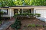 5520 Newberry Drive - Photo 3