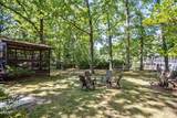 5520 Newberry Drive - Photo 30